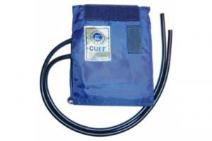 LD-Cuff С2T, 40-66 см, на бедро